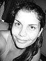 Debora Figueiro