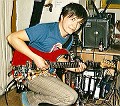 Sebastian Kirschner