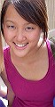 Christine Phung