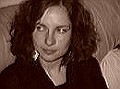 Fanny Girod