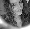 Annetta Markussen-Brown