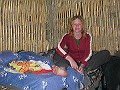 Jennifer Rattay