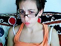 Hanna Palmanshofer