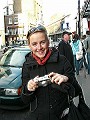 Franziska Langosch