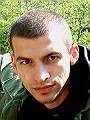 Blagoy Klimov