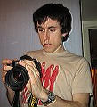 John Britton