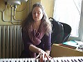 Marie Huby
