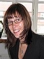 Lisa Hartmann Andersen