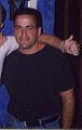 Noel 