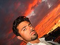 JOSE GALVAN