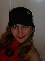 Weronika Wiedus