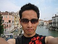 David Cheung