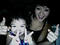 Tri Le