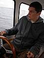 DANIELR