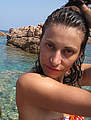 Angela Pavan