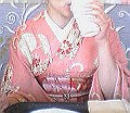 Yuko Matsushita