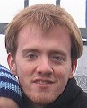 Filip Kis