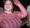 Miri Elman