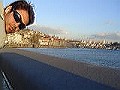Matheus Vanni