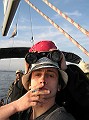 Pawel 