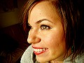 Lea Witkowski