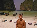 Zoran Ristanovic