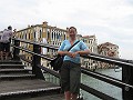 VALERIEAK