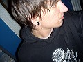 Derek Dunham