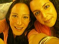 Adylin Luckle