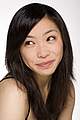 Ellen Ho