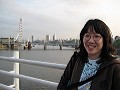 Hannah Shin