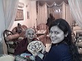 Kanika 