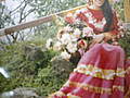 Kanika 