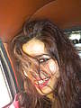 Kanika 