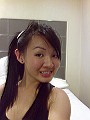 Ching-Yan Lee