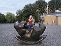 -maija- 