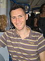 Gert Schoubben