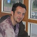 Emre Ayranci