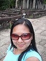 Helen Sophia Chua