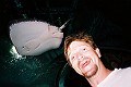Matthew Dunphy