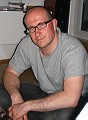 Alexander Madl