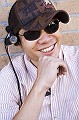 Justin Kan