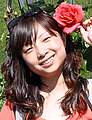 Karen Sun