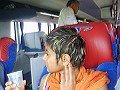 Dalvinder Cheema