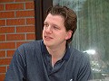Lieven Bijn