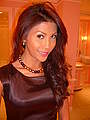 Nadine Barcelona