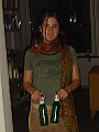 Sarah Bertagnolli