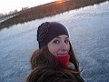Sarah Bertagnolli