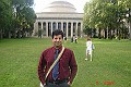 Syed Munir