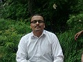 Muhammad Sohail Siddiqui